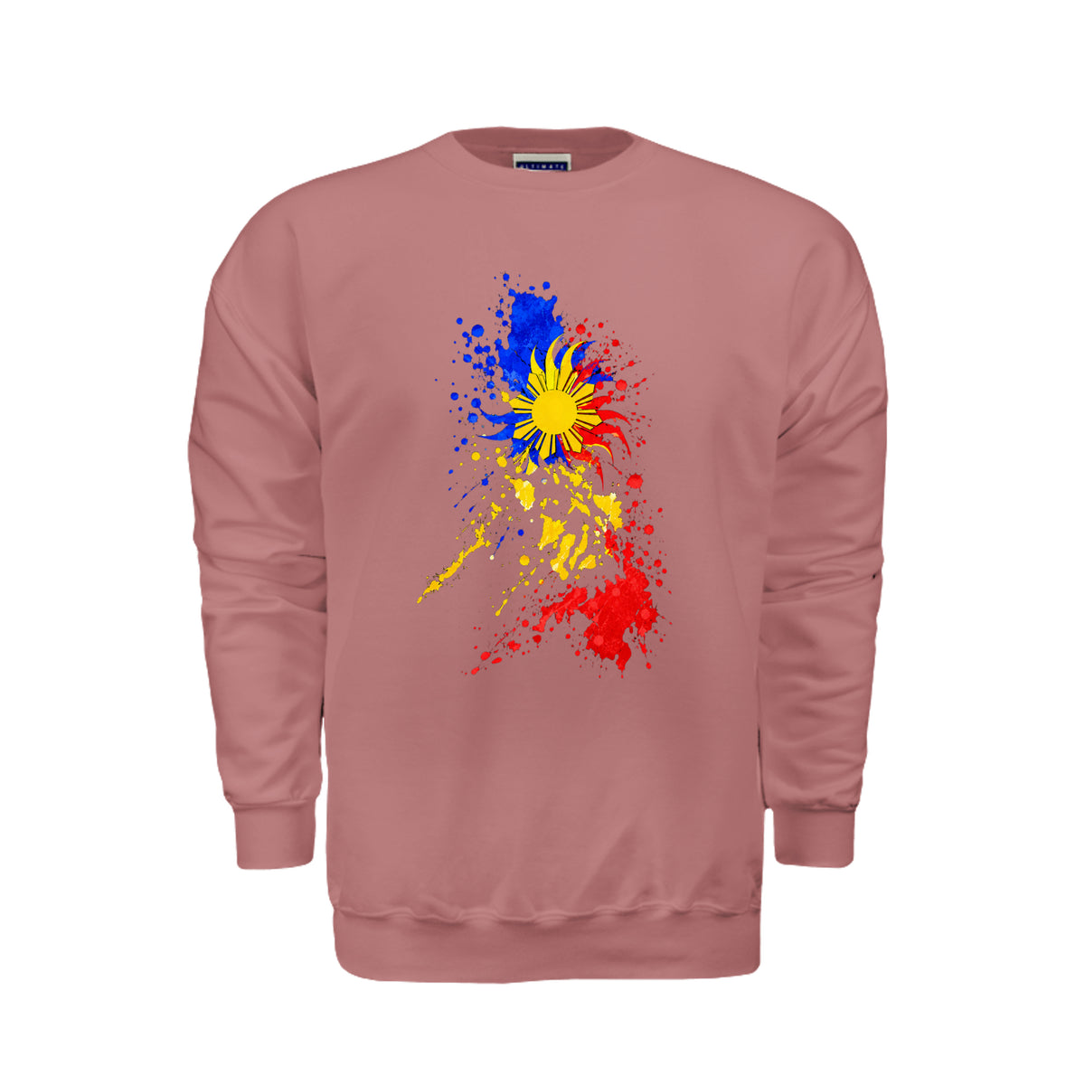 ndm:3209446